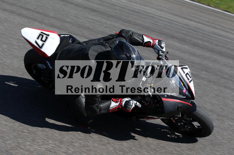 /Archiv-2022/07 16.04.2022 Speer Racing ADR/Gruppe gelb/127